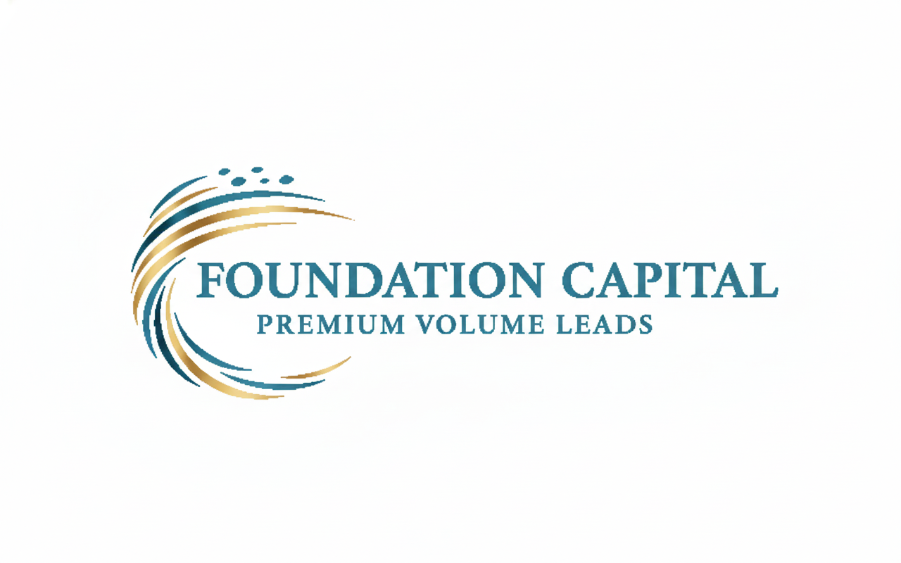 Premium Volume Leads